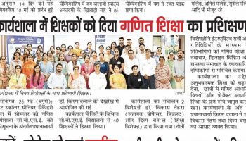 WhatsApp Image 2025-05-27 at 07.29.06